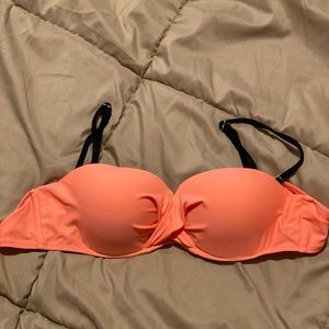 Women’s bikini Top